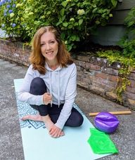 Book an Appointment with Julie Chapman for Scar Tissue Release Therapy with Julie