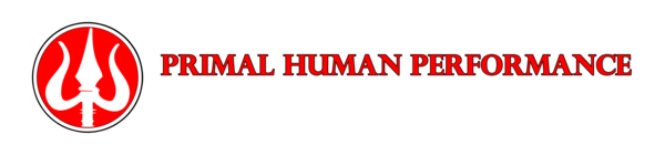 Primal Human Performance