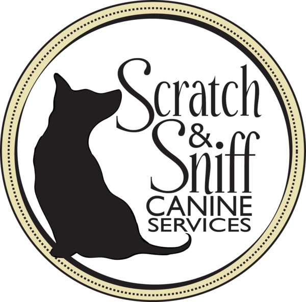 Scratch and Sniff Canine Services