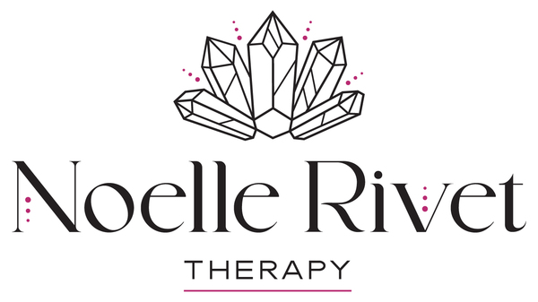 Noelle Rivet Therapy