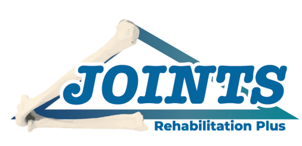 Joints Rehabilitation Plus 