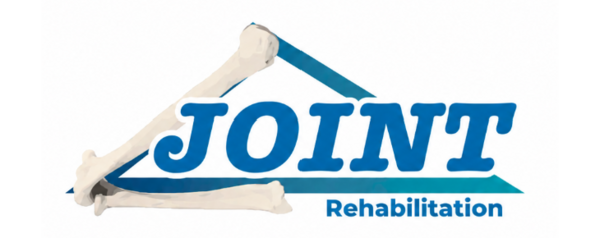 Joint Rehab