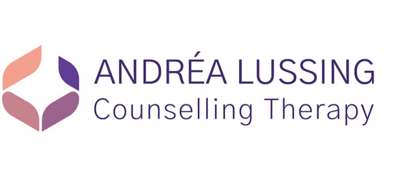 Andréa Lussing Counselling Therapy 