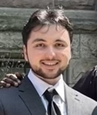 Book an Appointment with Maksud Malikov for Chiropody
