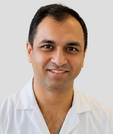 Book an Appointment with Abu Sadat Md Sayed Sharif at COLLEGE: Sen Foot & Health Clinic