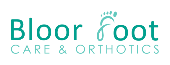 Bloor Foot Care & Orthotics