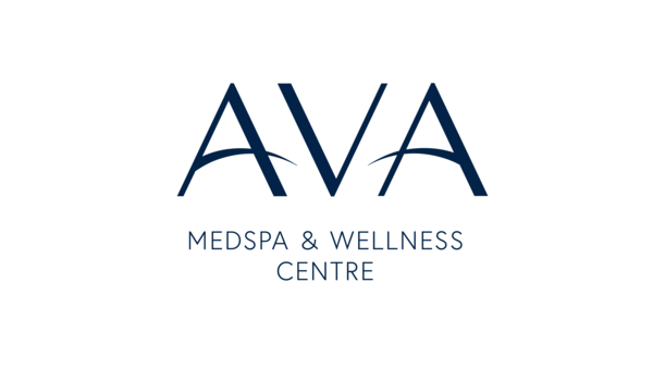Ava Medspa & Wellness Centre