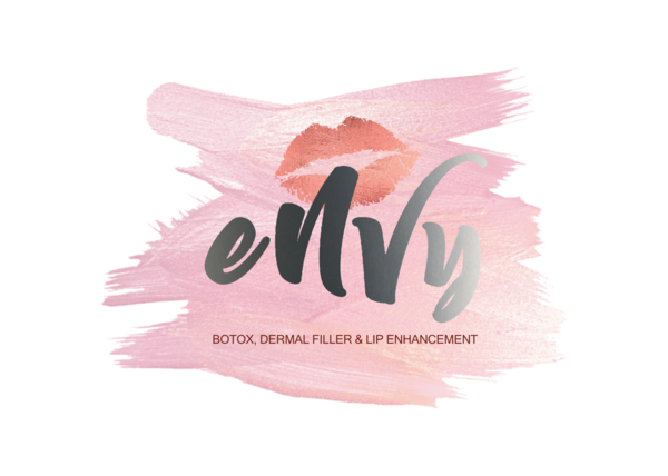 Envy Injections