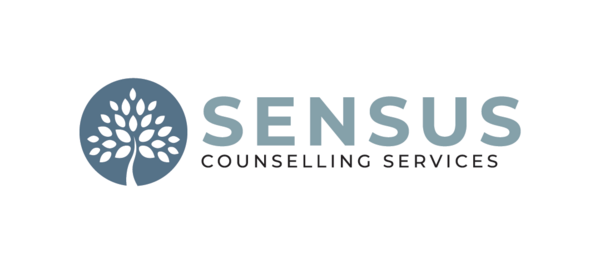 Sensus Counselling