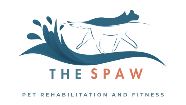 The SPAW Pet Rehabilitation and Fitness