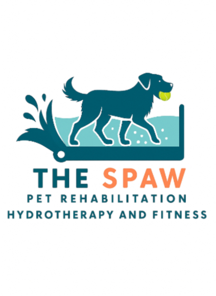 The SPAW Pet Rehabilitation and Fitness