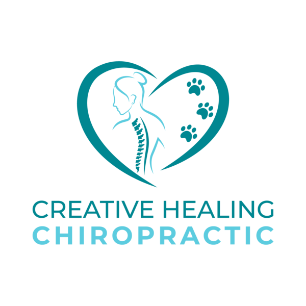 Creative Healing Chiropractic 