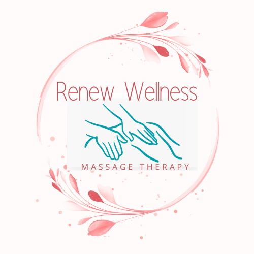 Renew Wellness,  Heather Spracklin RMT 