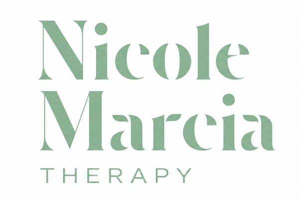 Nicole Marcia Therapy