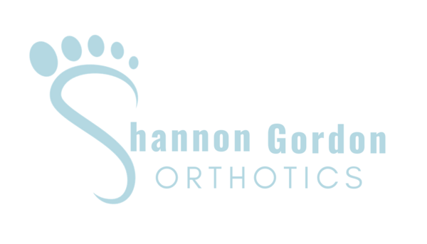 Shannon Gordon Orthotics