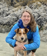 Book an Appointment with Monica Helfer for Massage Therapy