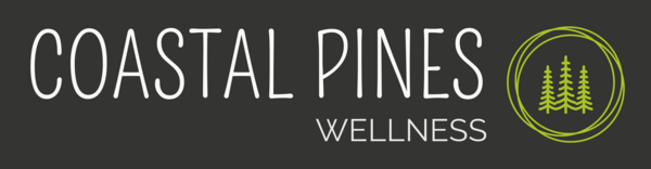 Coastal Pines Wellness