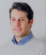 Book an Appointment with Mr. Michael Szendrei at Downtown Toronto Location