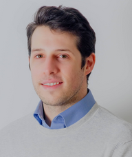 Book an Appointment with Mr. Michael Szendrei for Psychotherapy