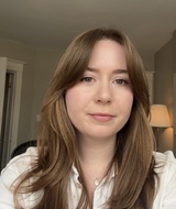 Book an Appointment with Jennifer Axelson at Downtown Toronto Location