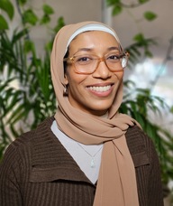 Book an Appointment with Maraam Haque for Psychotherapy