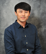 Book an Appointment with Sin Hang (James) Wong for Counselling / Psychology / Mental Health