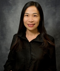 Book an Appointment with Agatha Cheuk Shan Fung for Counselling / Psychology / Mental Health