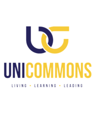 Book an Appointment with UNI Commons for Recreation Programs
