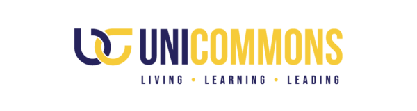 Uplift & Innovation Commons (UNI-Commons)