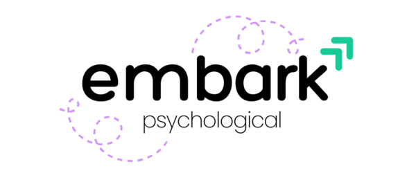 Embark Psychological