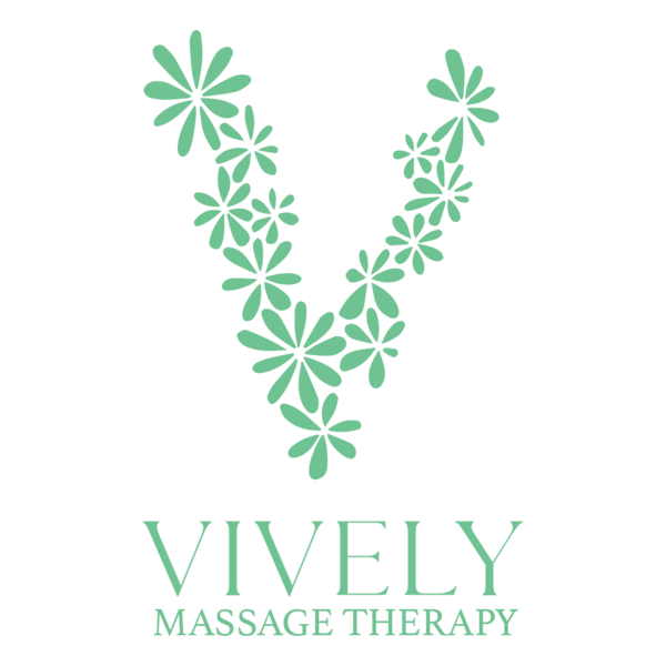Vively Massage Therapy