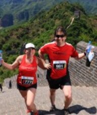 Book an Appointment with Dr. Donald Guerette for Chiropractic