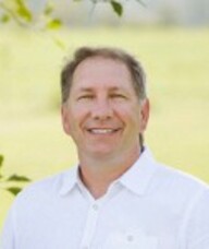 Book an Appointment with Dr. Robert Waybrant for Chiropractic