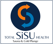 SiSU TOTAL HEALTH