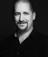 Book an Appointment with Dr. Benjamin Kuhn at Providence Chiropractic Clinic