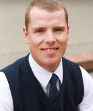 Book an Appointment with Dr. Matthew Kittleson for Nucca Chiropractic