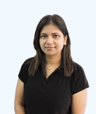 Book an Appointment with Ms. Neha Gandhi for Physiotherapy