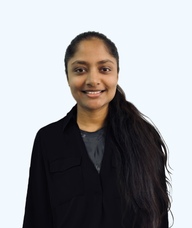 Book an Appointment with Devanshi Patel for Physiotherapy