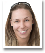 Book an Appointment with Valerie Eder for Osteopathy
