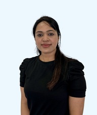 Book an Appointment with Kriti Singh for Physiotherapy