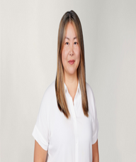 Book an Appointment with My-Nghi Duong for Massage Therapy