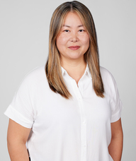 Book an Appointment with My-Nghi Duong for Massage Therapy