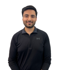 Book an Appointment with Dr. Rohit Sharma for Chiropractic