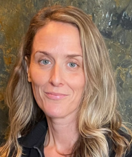 Book an Appointment with Heather McArthur for Massage Therapy