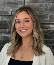 Book an Appointment with Ms. Jessica Hoefkens for Massage Therapy