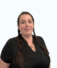 Book an Appointment with Taylor Price for Massage Therapy