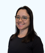 Book an Appointment with Ana Carolina Di Giorgio Carassini for Physiotherapy