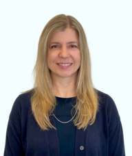 Book an Appointment with Dr. Julie Kruis for Chiropractic