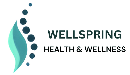 Wellspring Health and Wellness