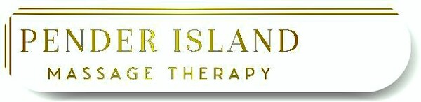 Pender Island Massage Therapy (RMT)